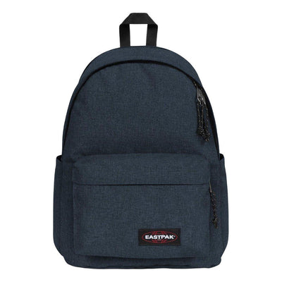 Eastpak sac à dos de bureau de jour - triple denim