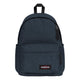 Eastpak sac à dos de bureau de jour - triple denim