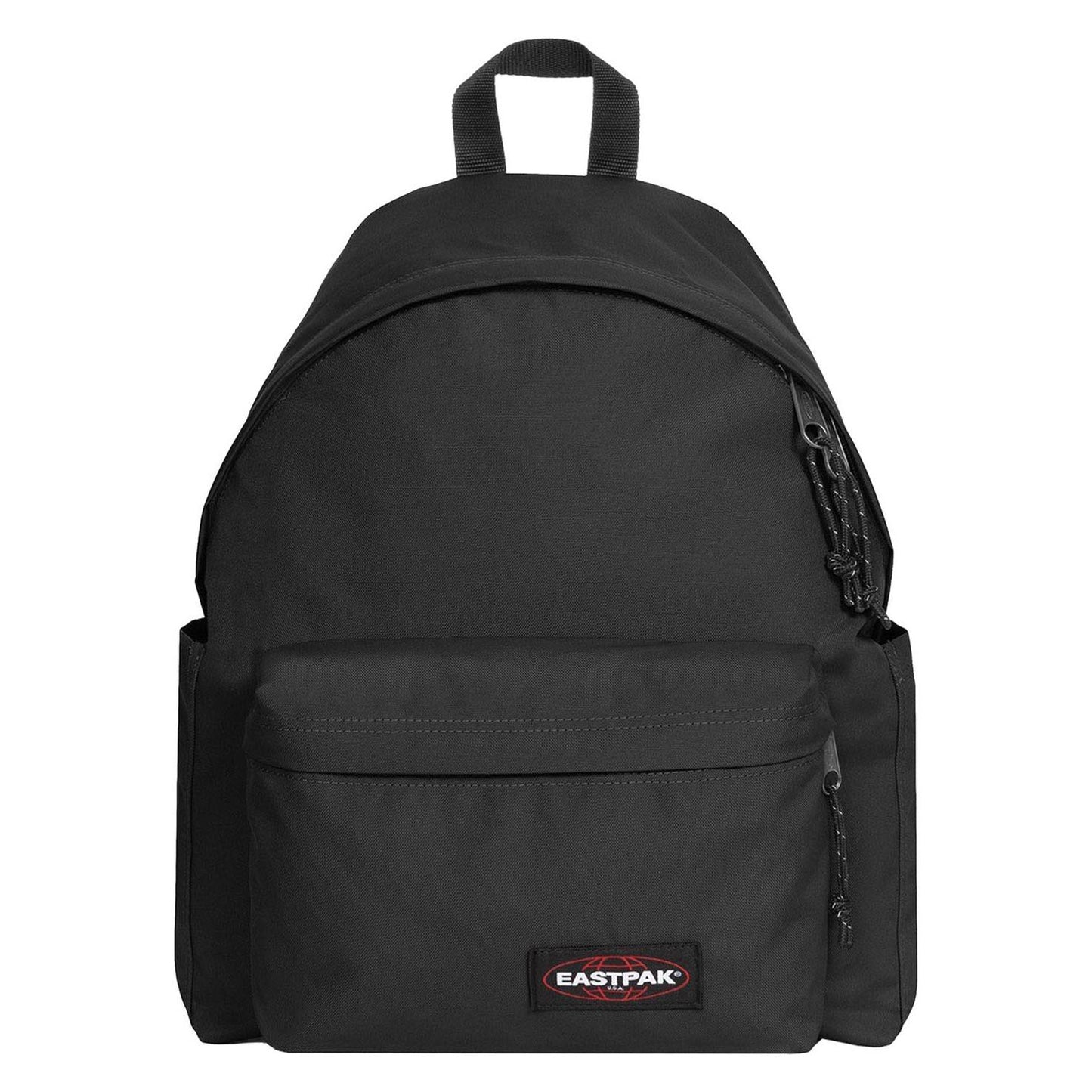 Sac à dos Eastpak day pak'r noir