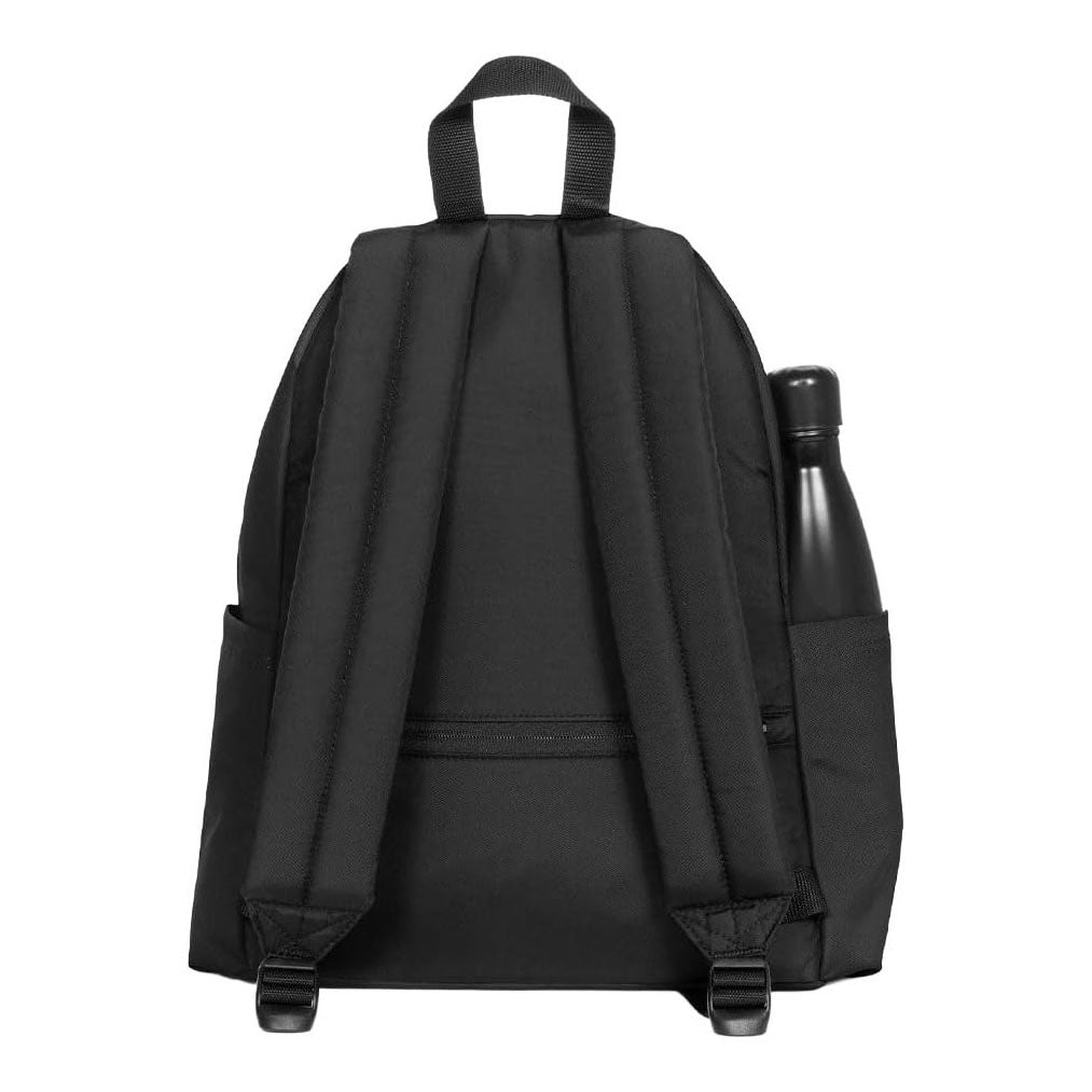 Sac à dos Eastpak day pak'r noir