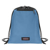 Eastpak jymler sac de sport - bleu aviateur