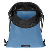 Eastpak jymler sac de sport - bleu aviateur
