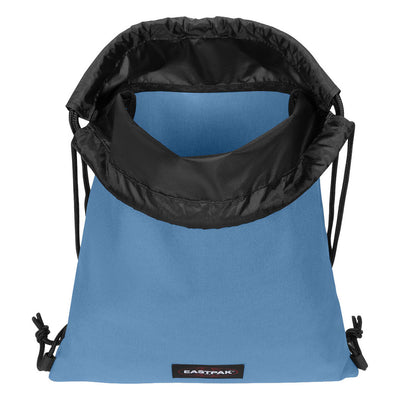 Eastpak jymler sac de sport - bleu aviateur