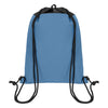 Eastpak jymler sac de sport - bleu aviateur
