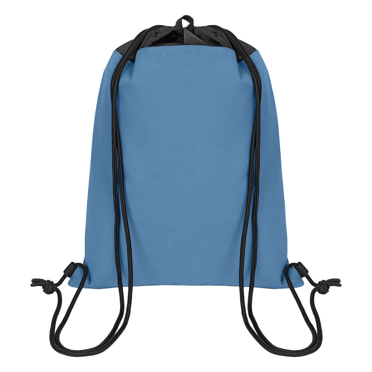 Eastpak jymler sac de sport - bleu aviateur