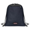 Eastpak jymler sac de sport - ultra marine