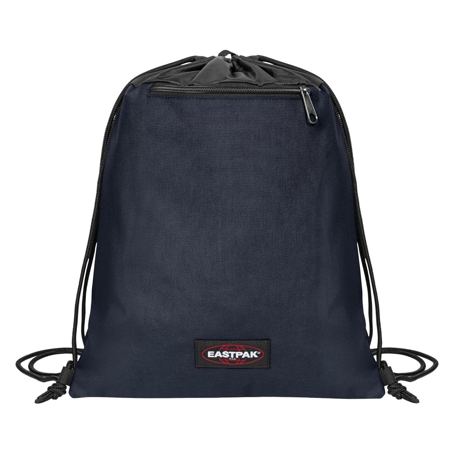 Eastpak jymler sac de sport - ultra marine