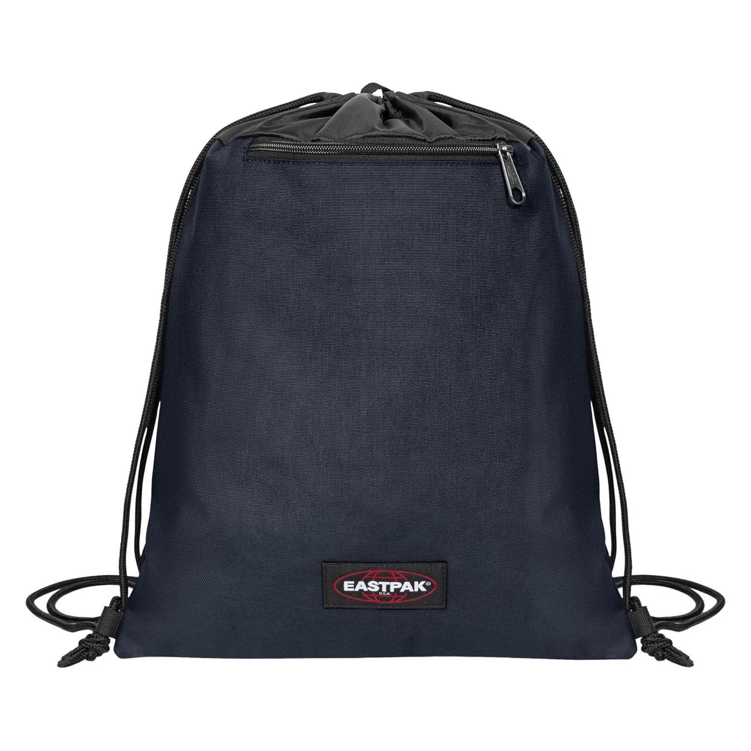 Eastpak jymler sac de sport - ultra marine