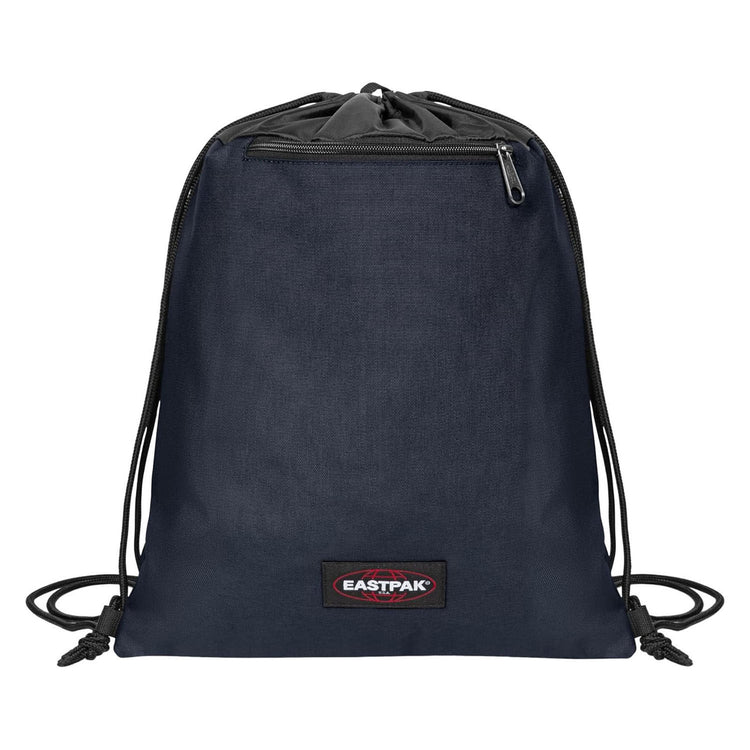Eastpak jymler sac de sport - ultra marine