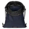 Eastpak jymler sac de sport - ultra marine