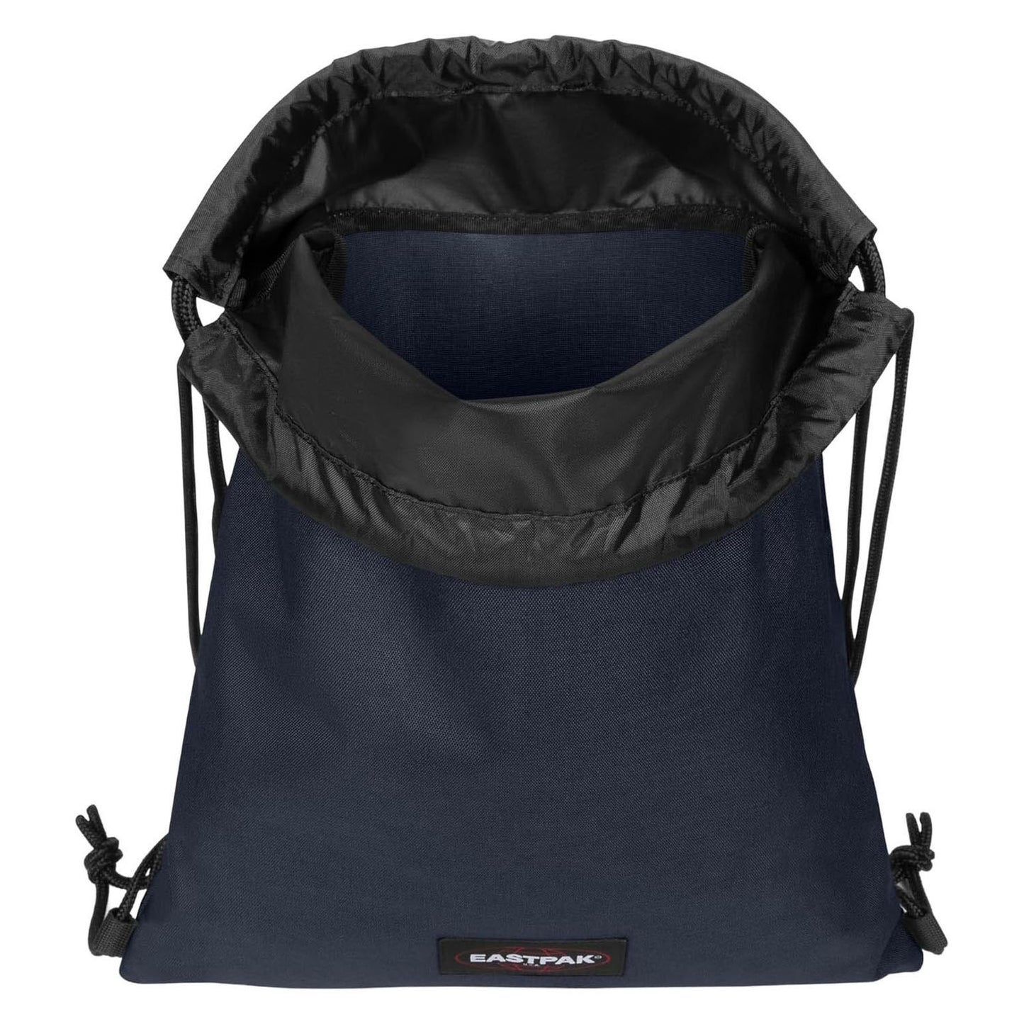 Eastpak jymler sac de sport - ultra marine