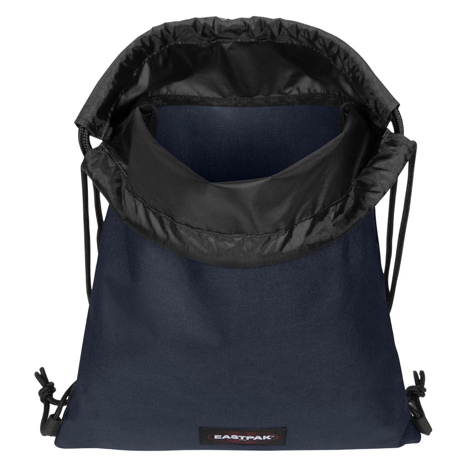 Eastpak jymler sac de sport - ultra marine