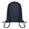 Eastpak jymler sac de sport - ultra marine