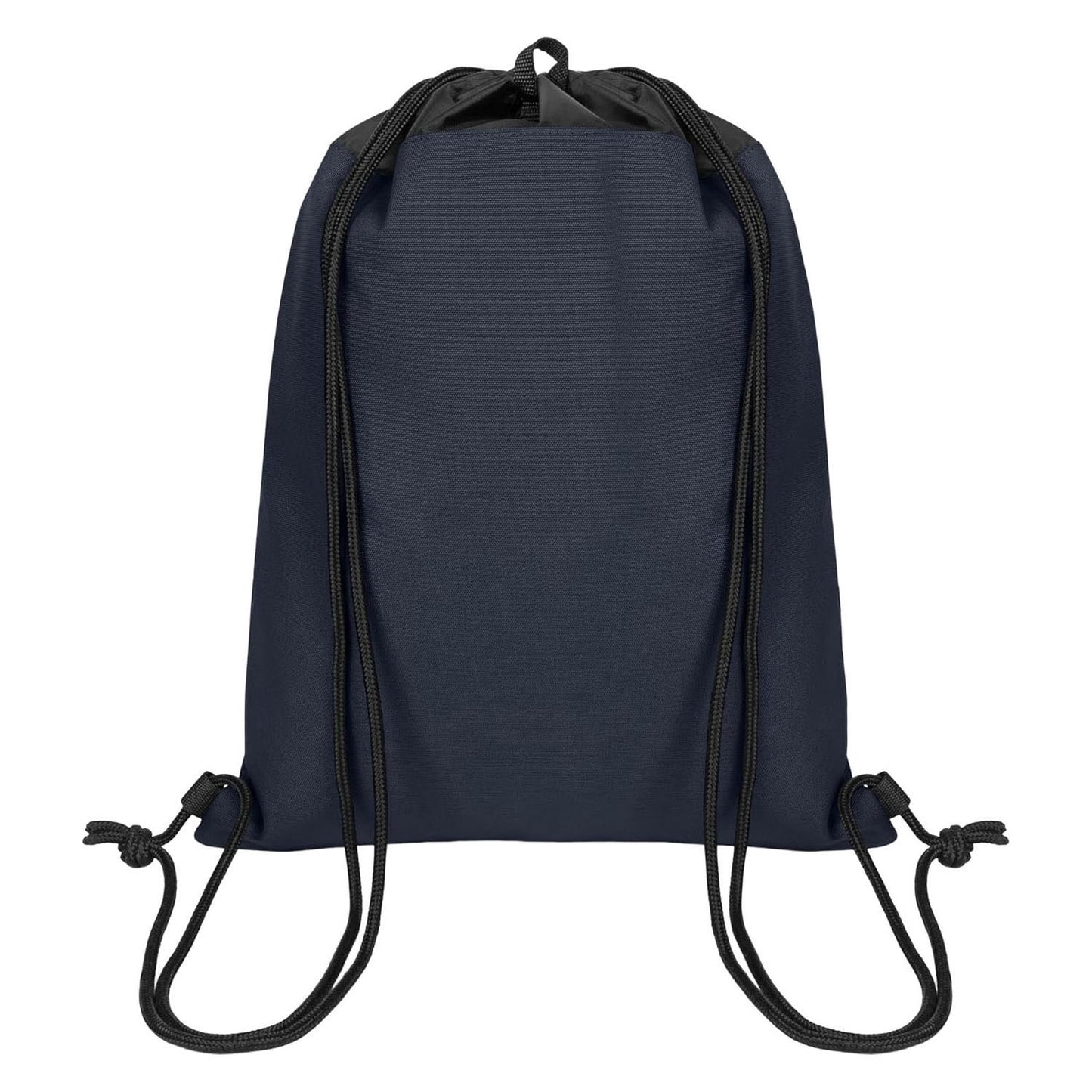 Eastpak jymler sac de sport - ultra marine