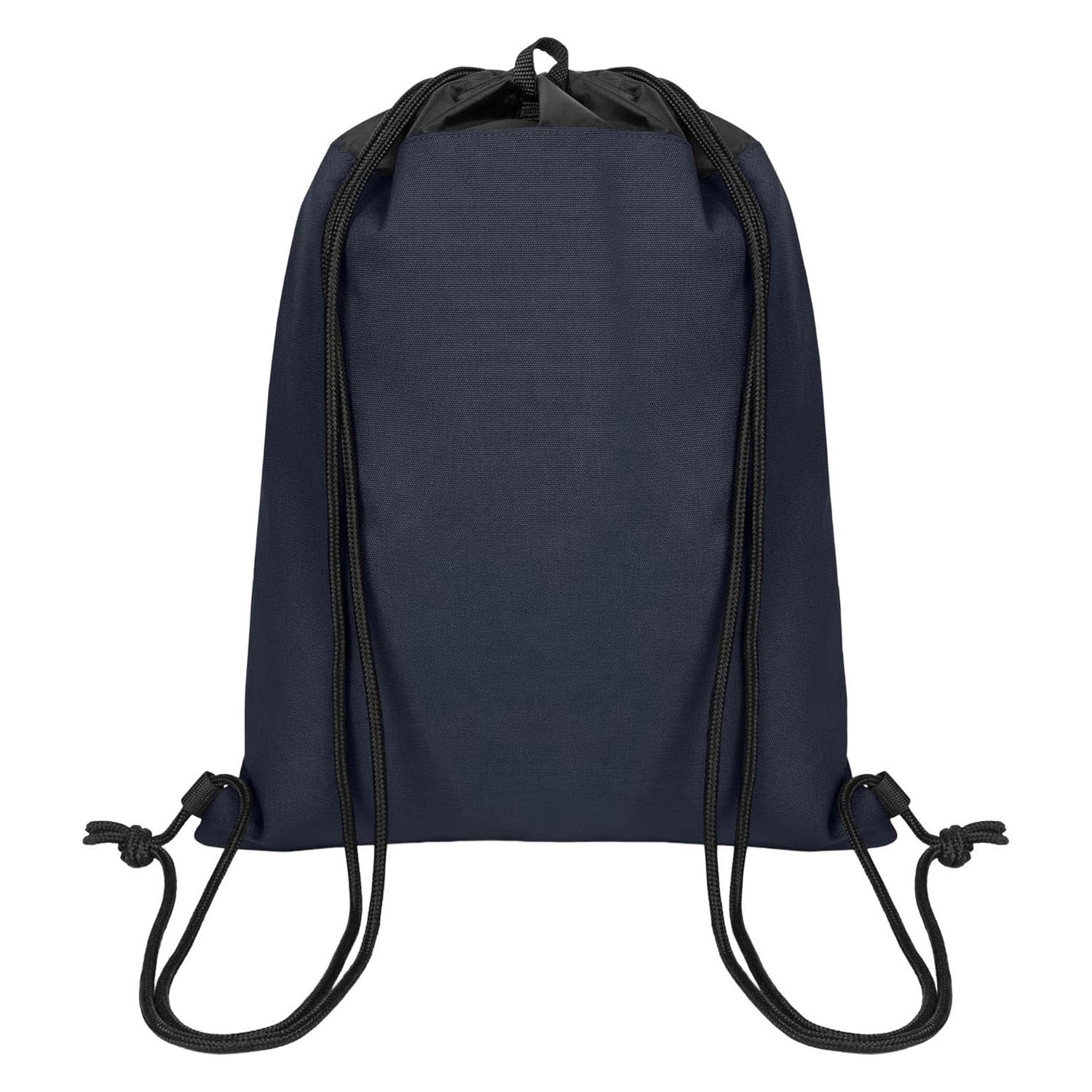 Eastpak jymler sac de sport - ultra marine