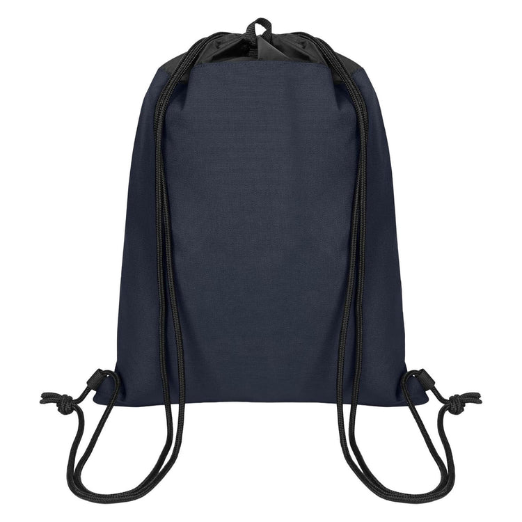 Eastpak jymler sac de sport - ultra marine