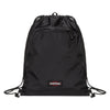 Eastpak jymler sac de sport - noir