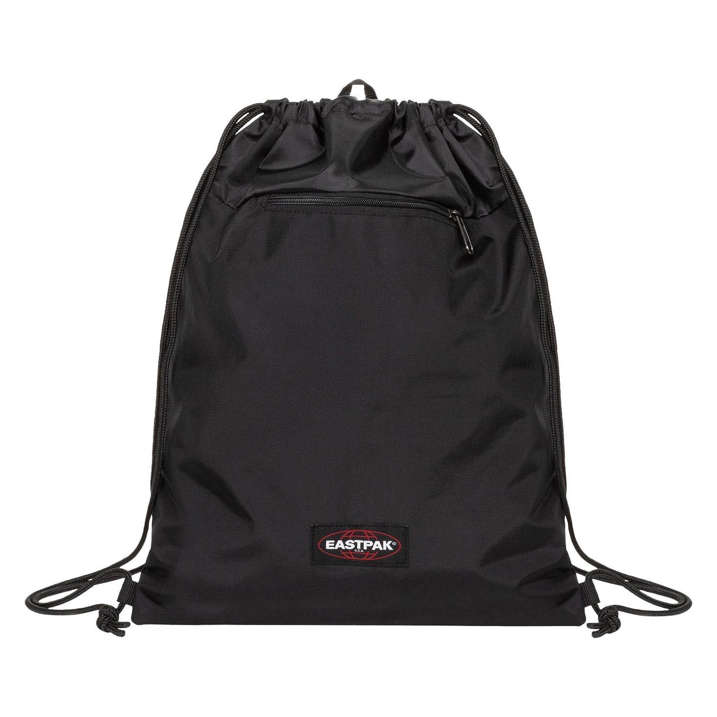 Eastpak jymler sac de sport - noir