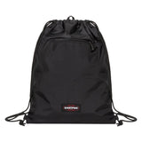 Eastpak jymler sac de sport - noir - afbeelding 1