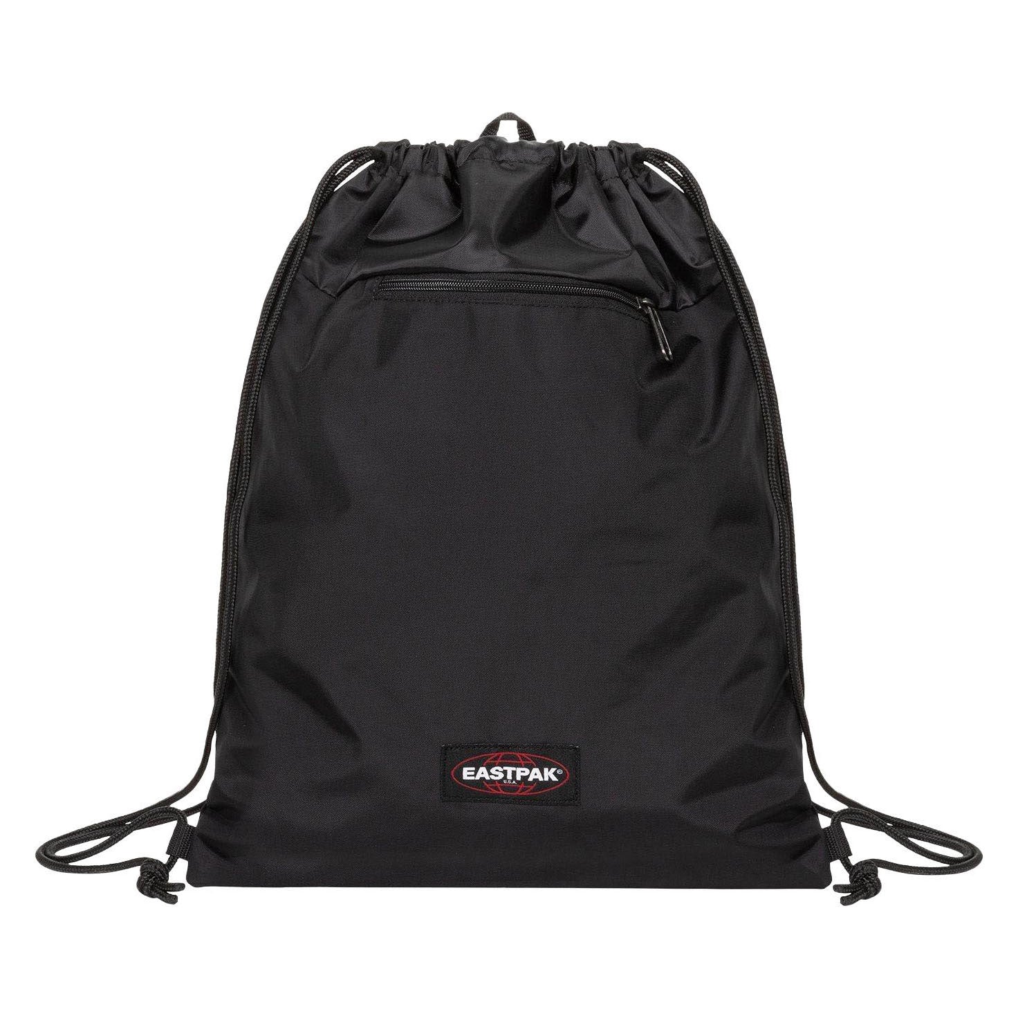 Eastpak jymler sac de sport - noir