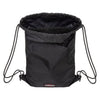Eastpak jymler sac de sport - noir