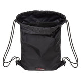 Eastpak jymler sac de sport - noir - afbeelding 2
