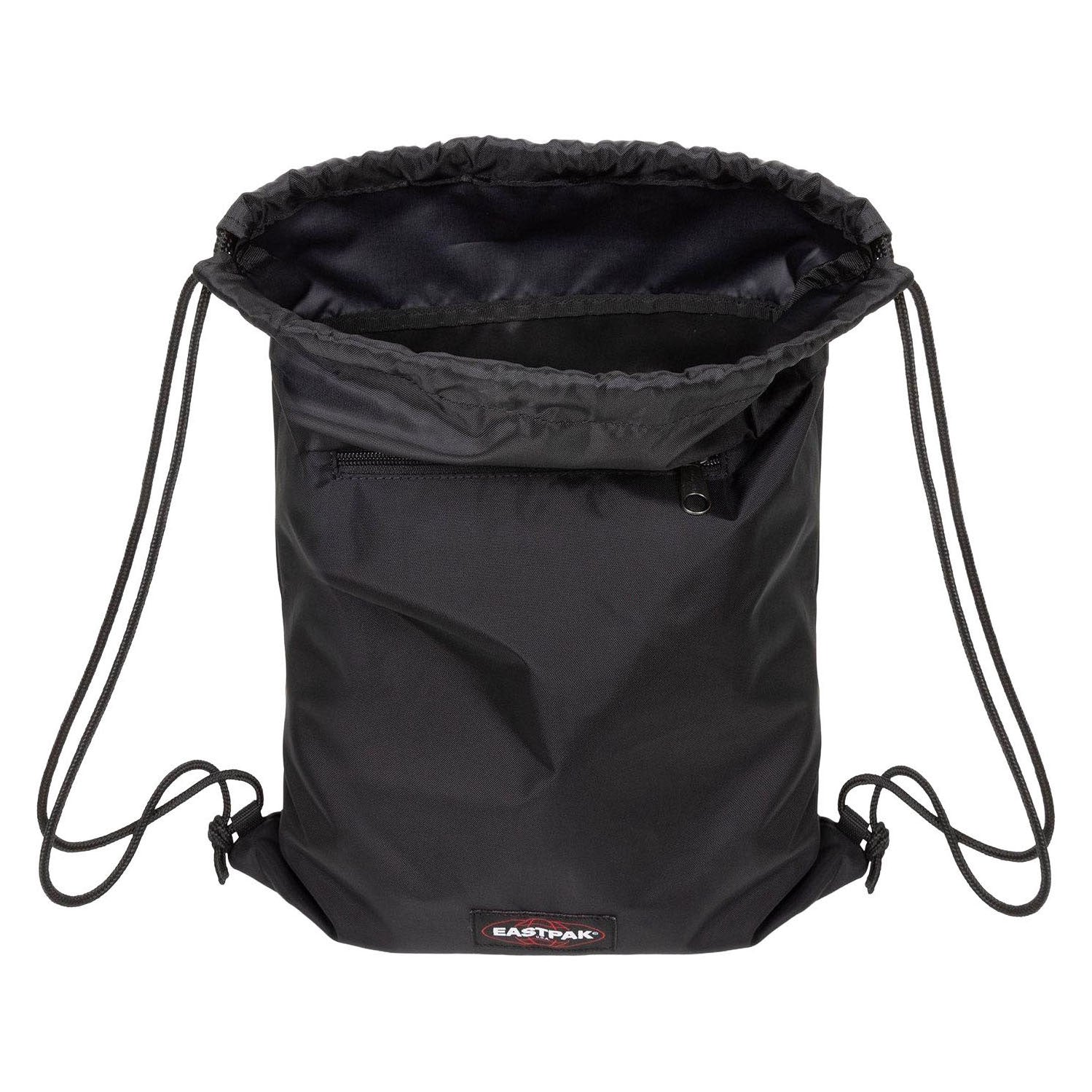 Eastpak jymler sac de sport - noir