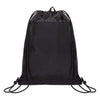 Eastpak jymler sac de sport - noir