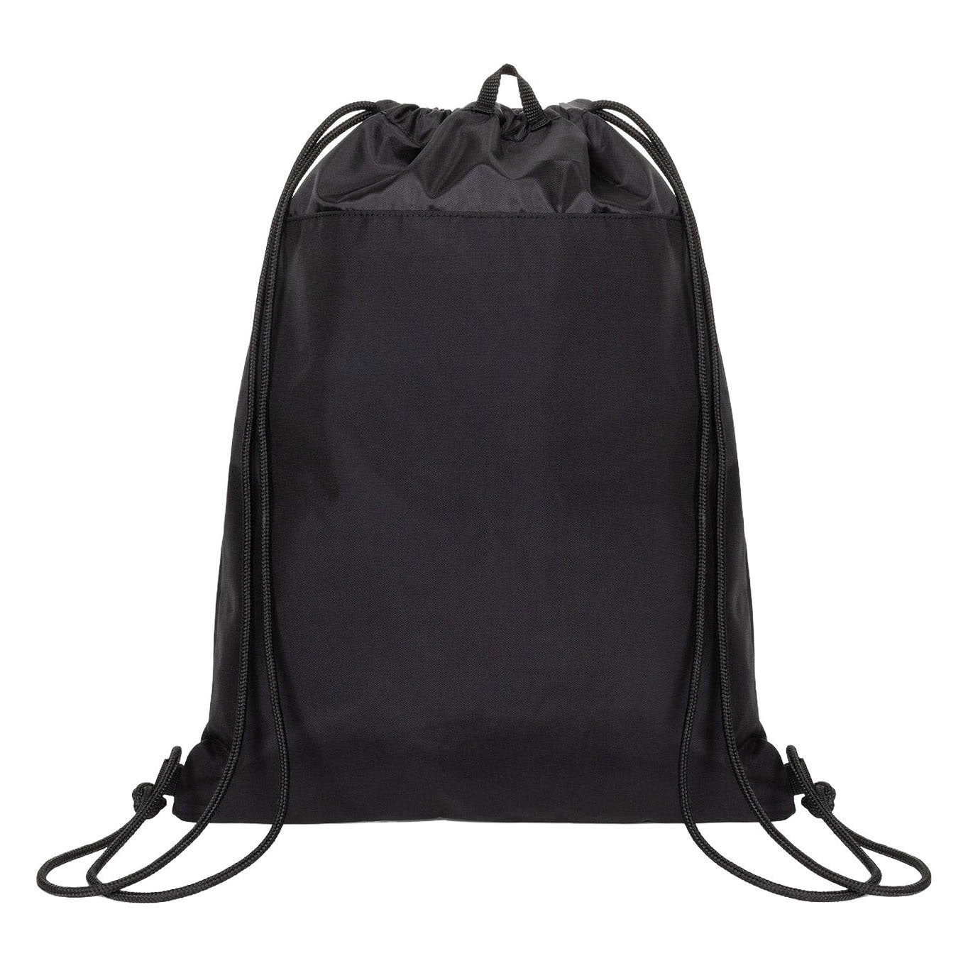 Eastpak jymler sac de sport - noir
