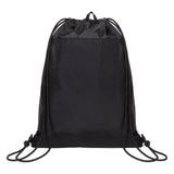 Eastpak jymler sac de sport - noir - afbeelding 3