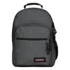 Eastpak morius sac à dos - denim noir