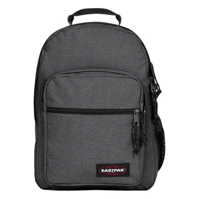 Eastpak morius sac à dos - denim noir