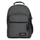 Eastpak morius sac à dos - denim noir