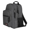 Eastpak morius sac à dos - denim noir