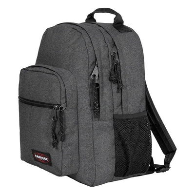 Eastpak morius sac à dos - denim noir