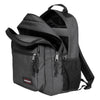 Eastpak morius sac à dos - denim noir
