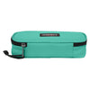 Trousse simple ovale Eastpak - bleu aigue-marine