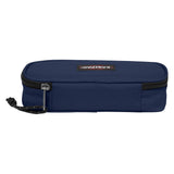 Eastpak trousse ovale simple - bleu nuit - afbeelding 3
