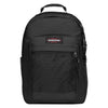 Sac à dos Eastpak Study Buddy - noir