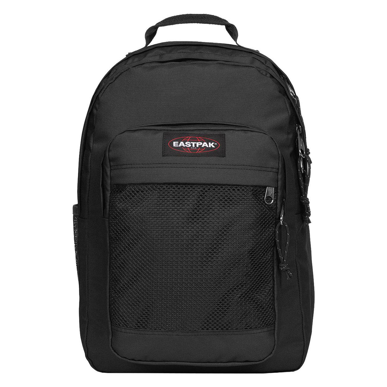 Sac à dos Eastpak Study Buddy - noir