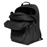 Sac à dos Eastpak Study Buddy - noir - afbeelding 2