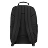 Sac à dos Eastpak Study Buddy - noir
