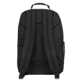 Sac à dos Eastpak Study Buddy - noir - afbeelding 3