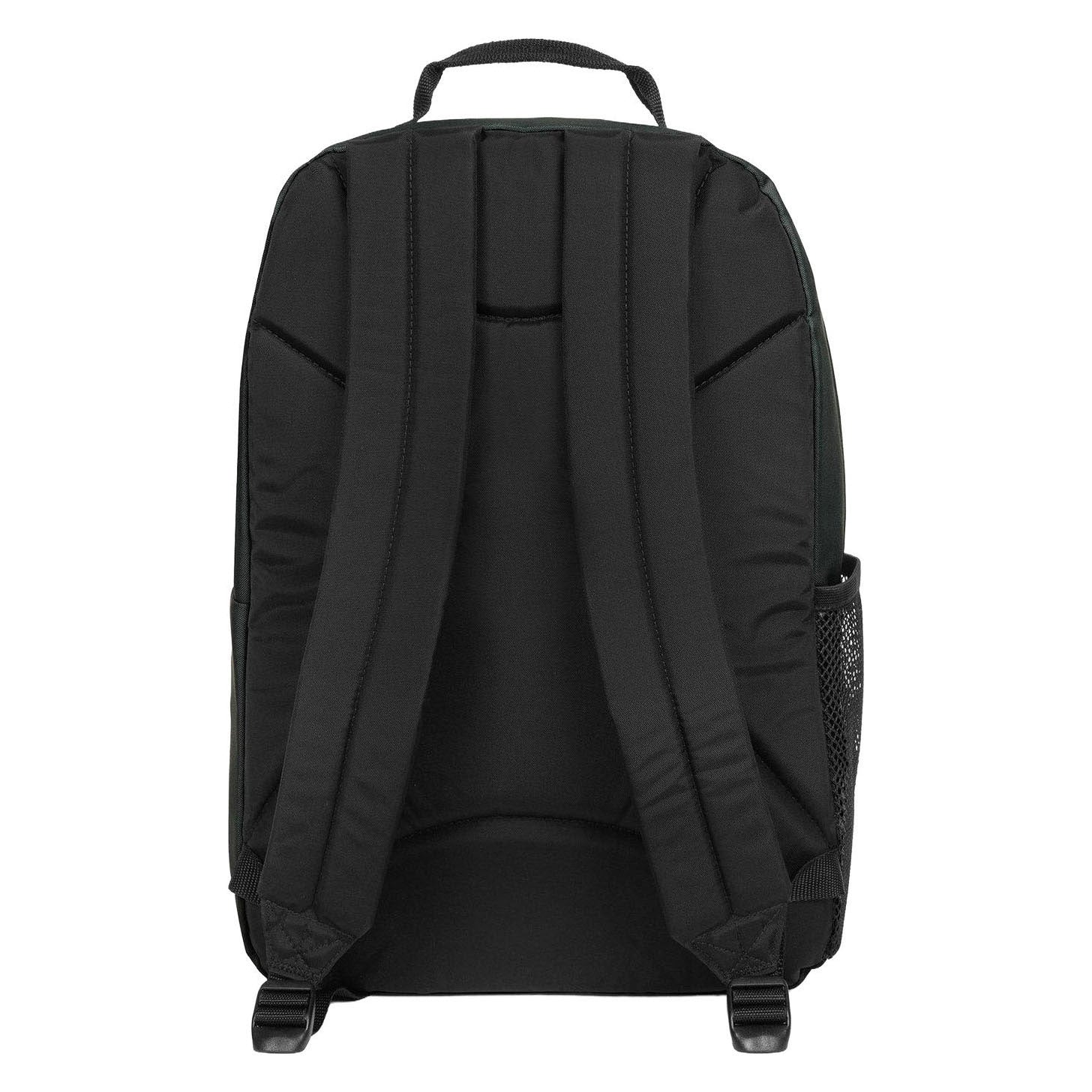Sac à dos Eastpak Study Buddy - noir