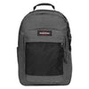 Eastpak Study Buddy sac à dos - denim noir