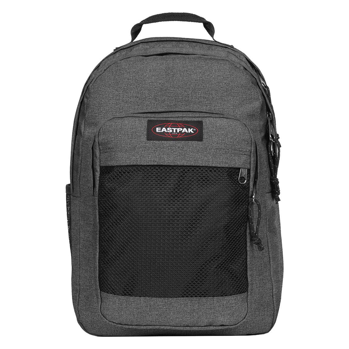 Eastpak Study Buddy sac à dos - denim noir