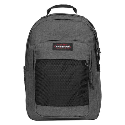 Eastpak Study Buddy sac à dos - denim noir