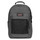 Eastpak Study Buddy sac à dos - denim noir