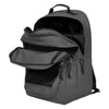 Eastpak Study Buddy sac à dos - denim noir