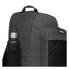 Eastpak Study Buddy sac à dos - denim noir